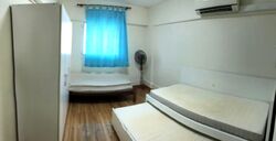 Blk 213 Ang Mo Kio Avenue 3 (Ang Mo Kio), HDB 3 Rooms #547725861
